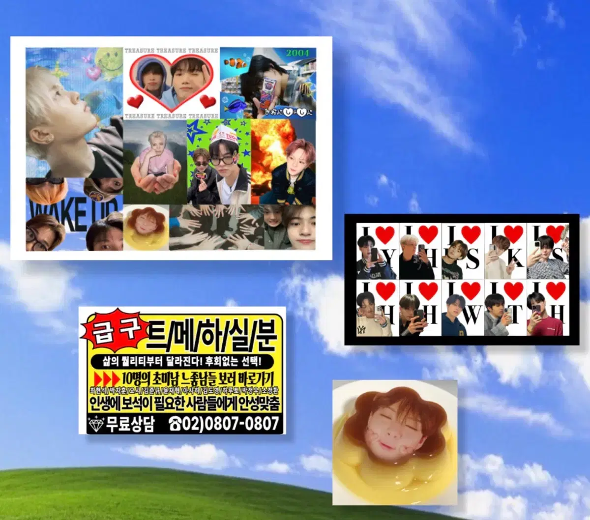 thumbnail-0